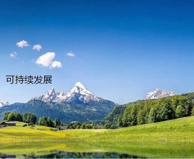 柯達(dá) 