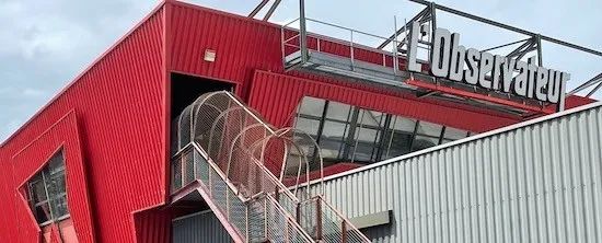 數碼印刷機
