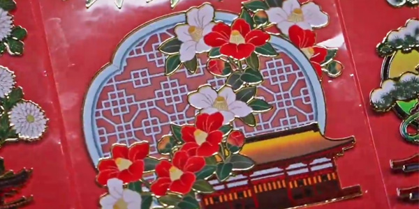 數(shù)碼標(biāo)簽印刷機(jī)