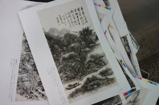 柯達騰格里免沖洗版