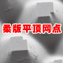 平頂網點介紹