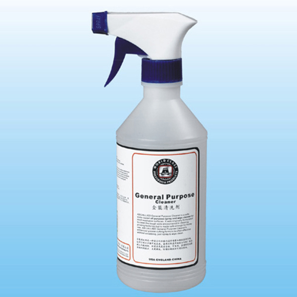 永聯(lián) 全能清洗劑500ml